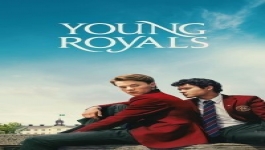 Young.Royal.2024.Hindi..S03